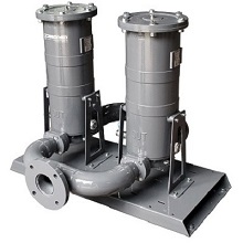 Gespasa FG 700 сепаратор очистки дизельного топлива бензина керосина в Рязани
