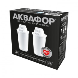 Сменный модуль А5 (комплект из 2-х штук) в Рязани