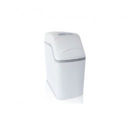 Аквафор WaterBoss 400P в Рязани