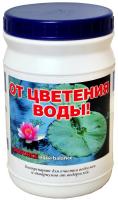 BIOFORCE Aqua Balance 500г в Рязани