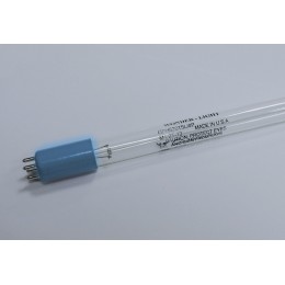 Лампа Ультрафиолетовая T5L29W (Lightsources) для F-8 в Рязани