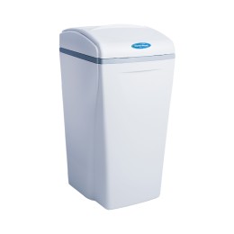 Аквафор WaterBoss 900 в Рязани