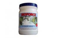 BIOFORCE Drainage 500г в Рязани