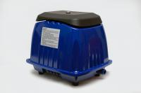 Компрессор AirMac DBMX 120 в Рязани