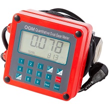 Petroll OGM 25Q Smart счетчик расхода учета дизельного топлива солярки в Рязани