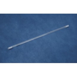 Лампа Ультрафиолетовая T5L21W (Lightsources) для F-6 в Рязани