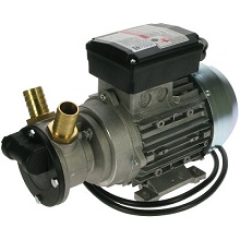 Adam Pumps E220/35 насос для перекачки масла в Рязани
