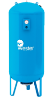 Wester, WAV 4000 в Рязани