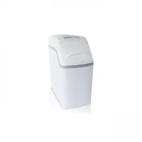 Умягчитель воды Аквафор WaterBoss 400P в Рязани