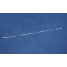 Лампа Ультрафиолетовая T5L120W (Lightsources) для F-45 в Рязани