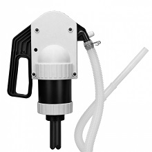 Pressol 13004 насос для мочевины Adblue в Рязани