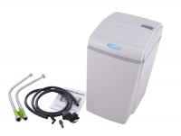 Система очистки питьевой воды Фильтр Аквафор WaterBoss 400 в Рязани