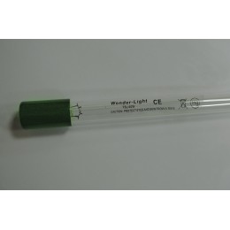 Лампа Ультрафиолетовая T5L40W (WonderLight) для ET-12, HE-720 в Рязани