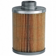 Piusi Clear Captor Filter Kit картридж очистки топлива от грязи в Рязани
