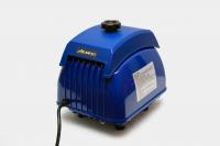 Компрессор AirMac DB 40 в Рязани
