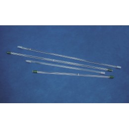 Лампа Ультрафиолетовая T5L10W для Wonder Light НR 60 в Рязани