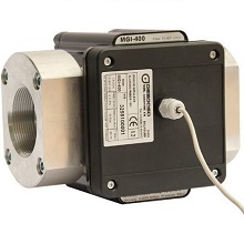 Gespasa MGI-400 счетчик импульсов в Рязани