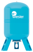 Wester, WAV 50 в Рязани
