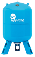 Wester, WAV 200 в Рязани