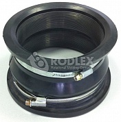 Муфта Rodlex Fast Connection 125-133 в Рязани