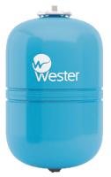 Wester, WAV 18 в Рязани