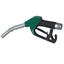 Petroll 80 пистолет заправочный кран раздаточный в Рязани