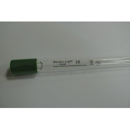 Лампа Ультрафиолетовая T5L29W (WonderLight) для ET-8, HE-480 в Рязани