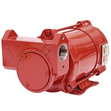Gespasa Iron 50 EX насос перекачки бензина керосина в Рязани
