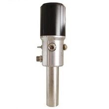 Gespasa GS 10/200 насос пневматический масла в Рязани