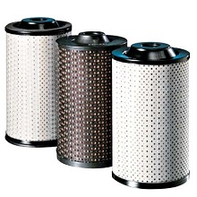 Facet FG0609 картридж очистки авиационного топлива в Рязани