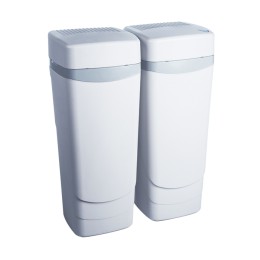 Аквафор WaterMax AKQ в Рязани