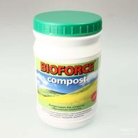 BIOFORCE Compost 500г в Рязани