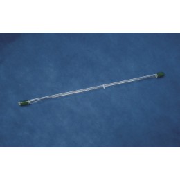 Лампа Ультрафиолетовая T5L15W (WonderLight) для ET-3, HE-180 в Рязани