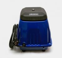Компрессор AirMac DBMX 150 в Рязани