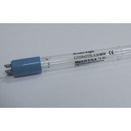 Лампа Ультрафиолетовая T5L80W (Lightsources) для F-24 в Рязани