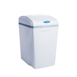 Аквафор WaterBoss 700 в Рязани