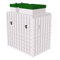 Топас 30 в Рязани