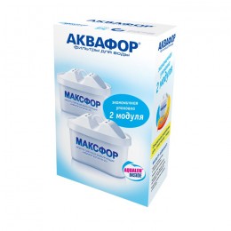 Сменный модуль В25 (В100-25) (комплект из 2-х штук) в Рязани