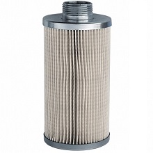 Piusi Clear Captor Filter Kit картридж очистки топлива от грязи и воды в Рязани