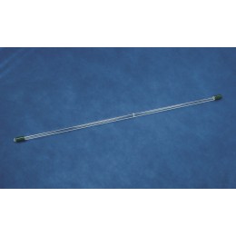 Лампа Ультрафиолетовая T5L85W (WonderLight) для ET-24 в Рязани