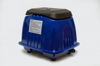Компрессор AirMac DBMX 120 в Рязани
