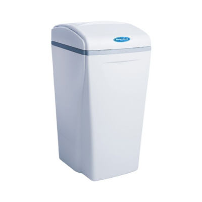 Аквафор WaterBoss 900 в Рязани