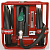 Gespasa EPA-50 Ex Заправочный комплекс с фильтрацией топлива. в Рязани
