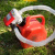Berkut Smart Power SP-1010EP насос перекачки бензина керосина в Рязани Berkut Smart Power SP-1010EP насос перекачки бензина керосина в Рязани