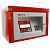 Gespasa GK-7 система учета топлива и гсм в Рязани