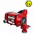Fill-Rite NX3205E насос перекачки бензина керосина в Рязани