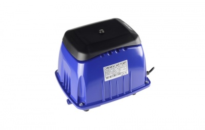 Компрессор AirMac DBMX 250 в Рязани