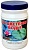 BIOFORCE Aqua Balance 500г в Рязани