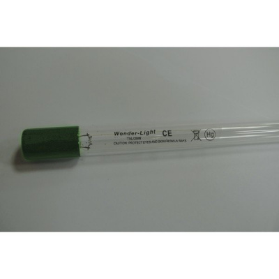 Лампа Ультрафиолетовая T5L29W (WonderLight) для ET-8, HE-480 в Рязани