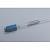 Лампа Ультрафиолетовая T5L29W (Lightsources) для F-8 в Рязани